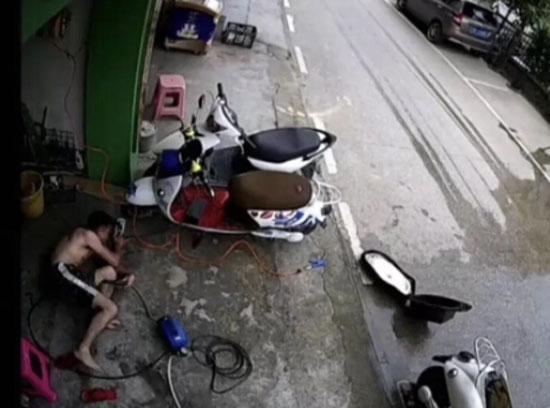 1562987372526794.jpg 130.jpg