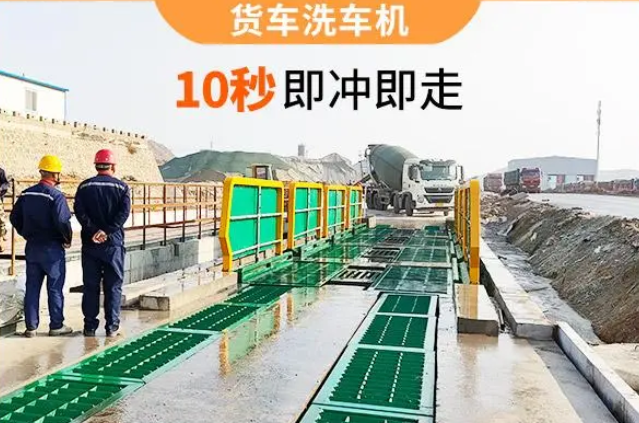 1677118762957717.jpg 1677118561471.jpg